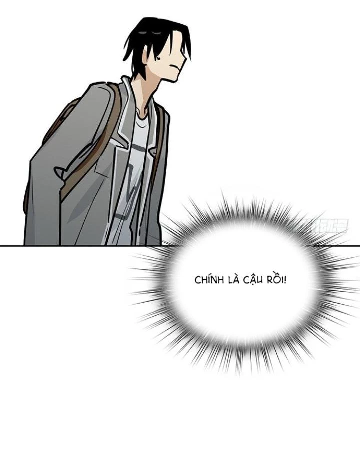 Bạn Gái Phản Diện Của Ta Chapter 32 - Trang 2