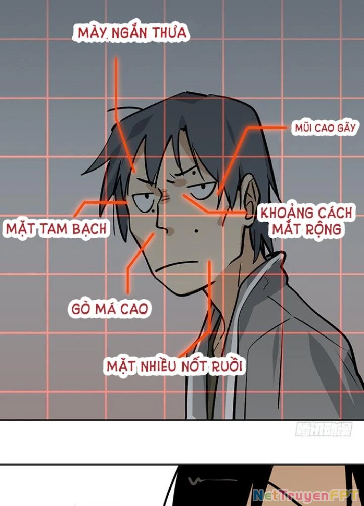 Bạn Gái Phản Diện Của Ta Chapter 33 - Trang 2