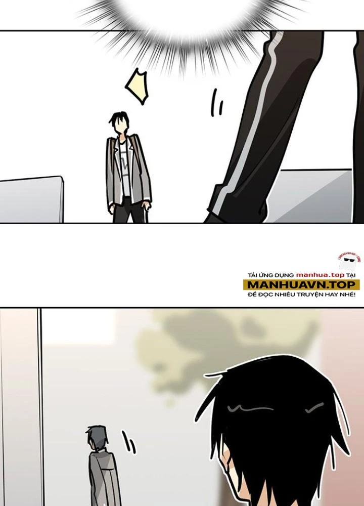 Bạn Gái Phản Diện Của Ta Chapter 33 - Trang 2