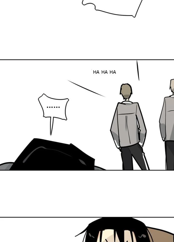 Bạn Gái Phản Diện Của Ta Chapter 33 - Trang 2