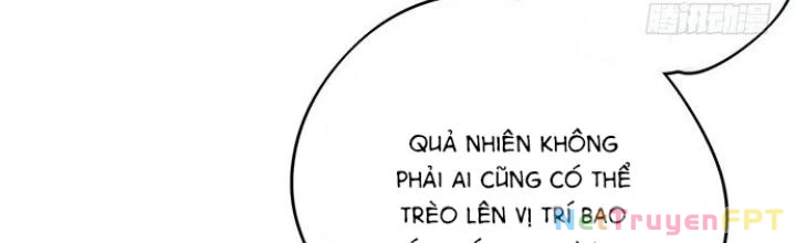 Bạn Gái Phản Diện Của Ta Chapter 34 - Trang 2