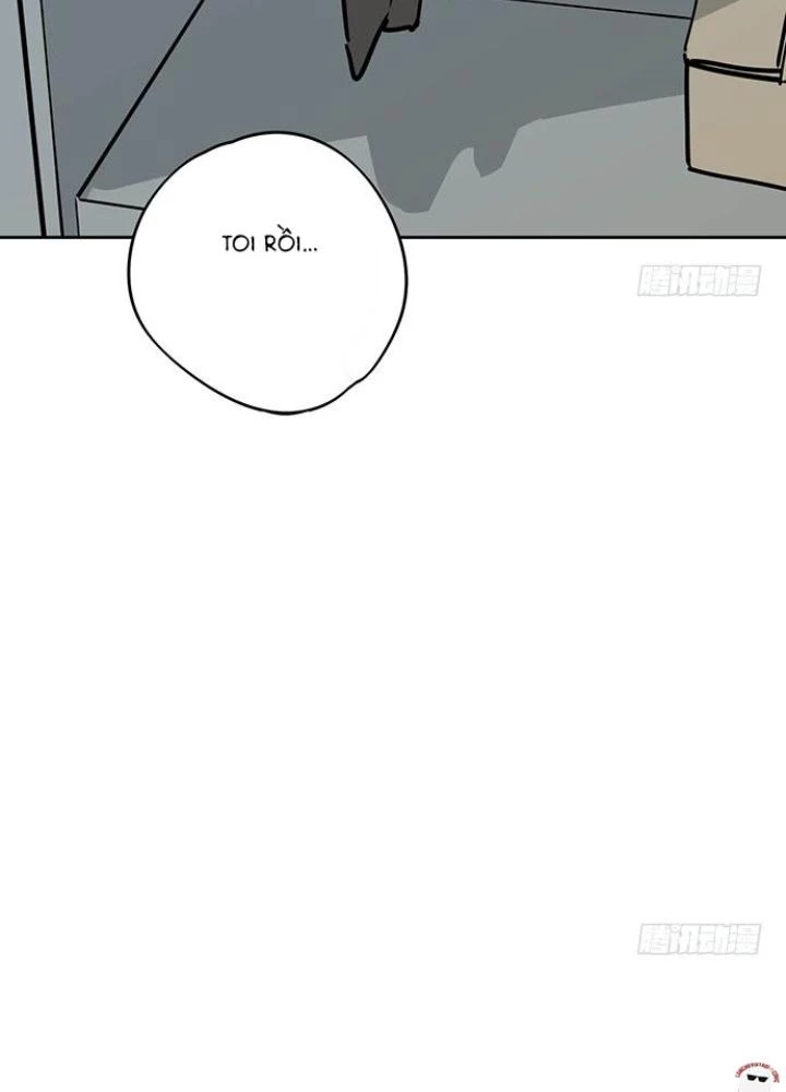 Bạn Gái Phản Diện Của Ta Chapter 34 - Trang 2