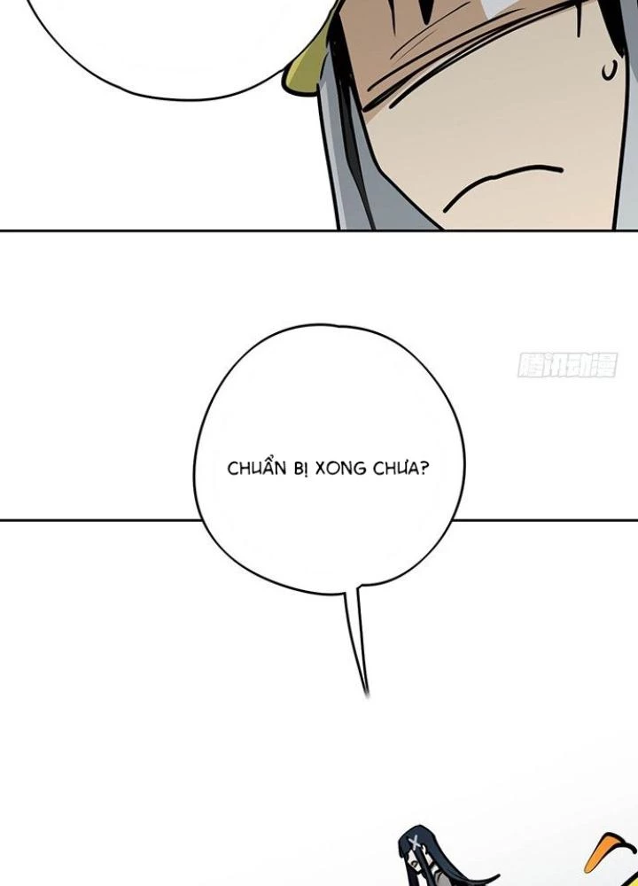 Bạn Gái Phản Diện Của Ta Chapter 34 - Trang 2