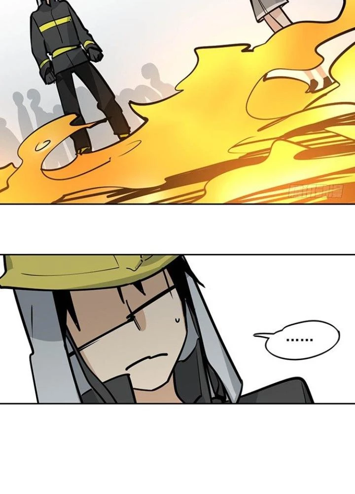 Bạn Gái Phản Diện Của Ta Chapter 34 - Trang 2