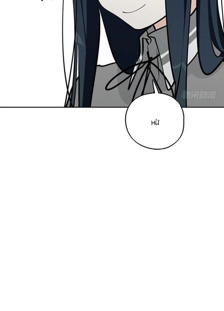 Bạn Gái Phản Diện Của Ta Chapter 34 - Trang 2