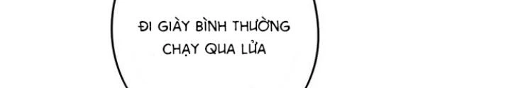Bạn Gái Phản Diện Của Ta Chapter 34 - Trang 2