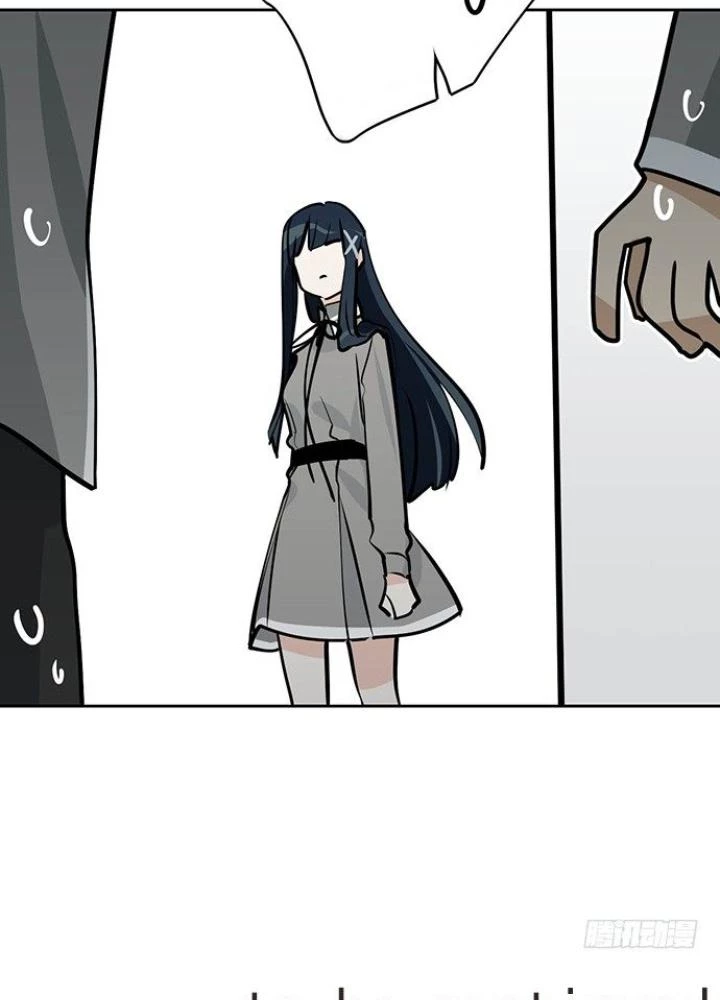 Bạn Gái Phản Diện Của Ta Chapter 34 - Trang 2