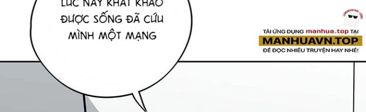 Bạn Gái Phản Diện Của Ta Chapter 35 - Trang 2