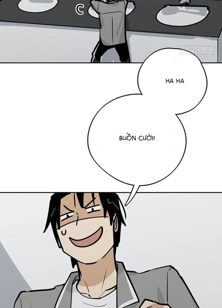 Bạn Gái Phản Diện Của Ta Chapter 35 - Trang 2