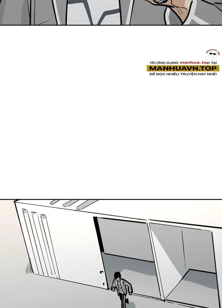 Bạn Gái Phản Diện Của Ta Chapter 35 - Trang 2