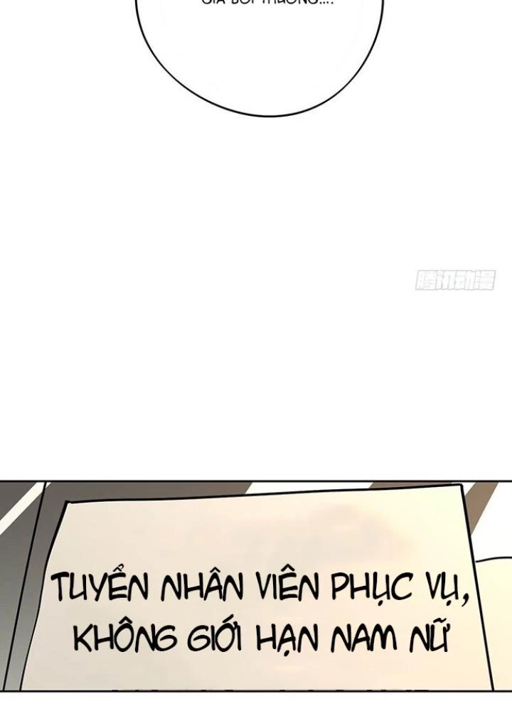 Bạn Gái Phản Diện Của Ta Chapter 35 - Trang 2