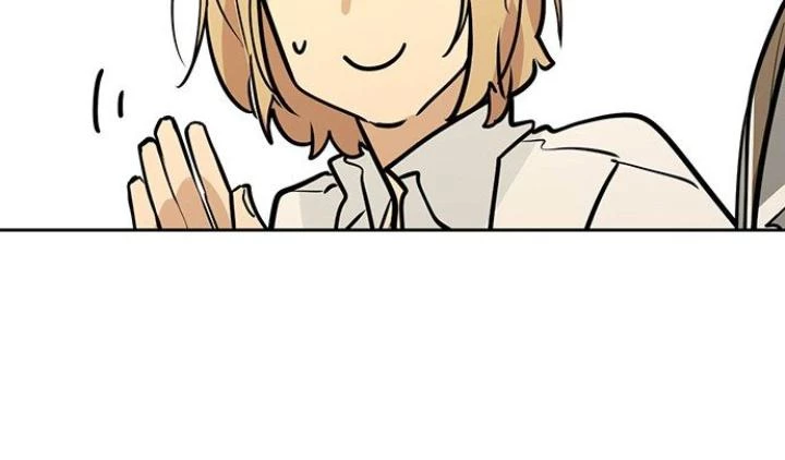 Bạn Gái Phản Diện Của Ta Chapter 35 - Trang 2