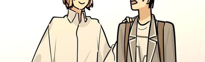 Bạn Gái Phản Diện Của Ta Chapter 36 - Trang 2