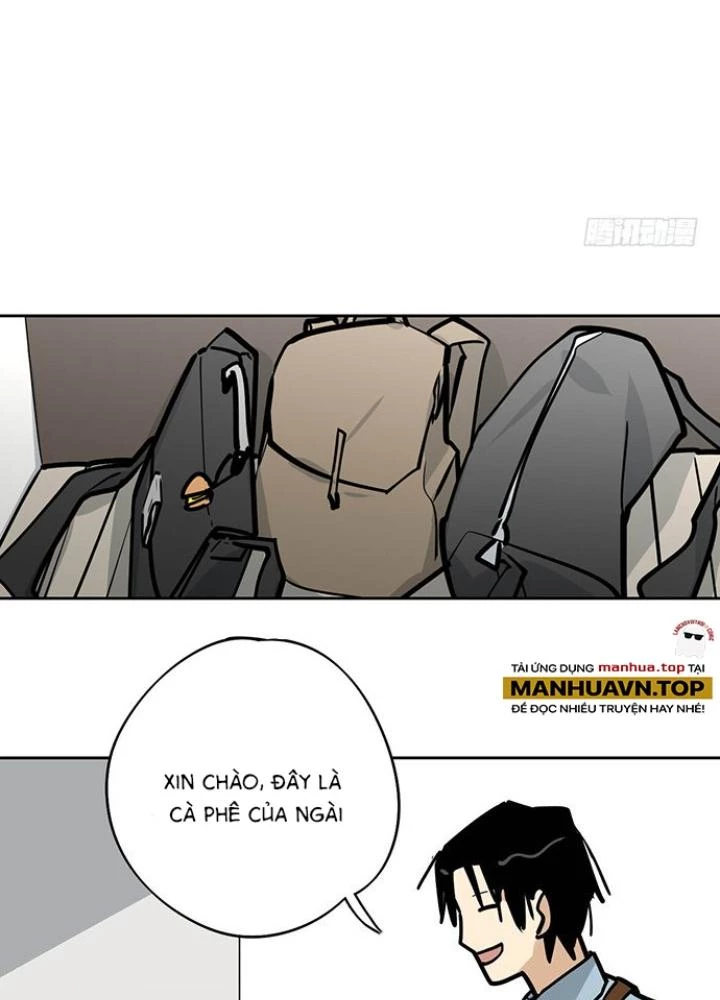 Bạn Gái Phản Diện Của Ta Chapter 36 - Trang 2