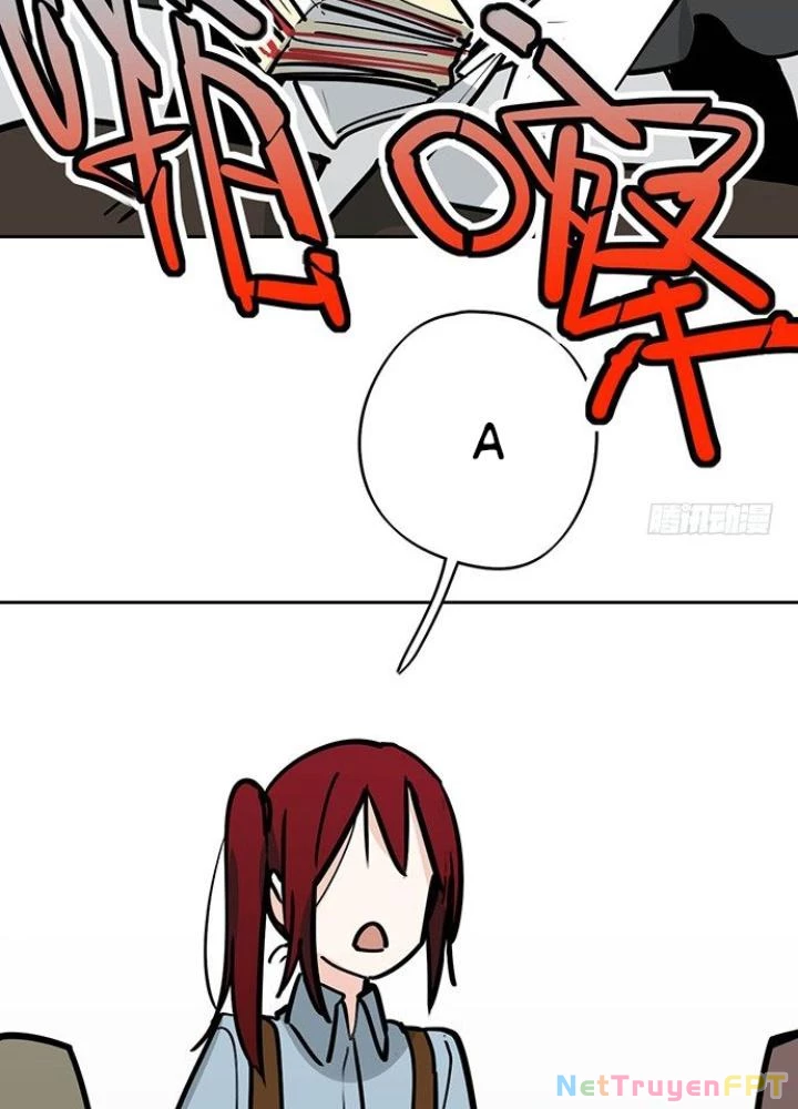 Bạn Gái Phản Diện Của Ta Chapter 36 - Trang 2