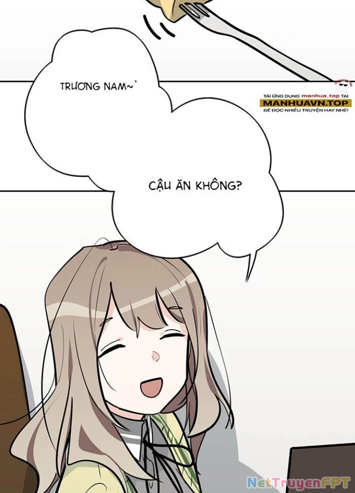 Bạn Gái Phản Diện Của Ta Chapter 36 - Trang 2