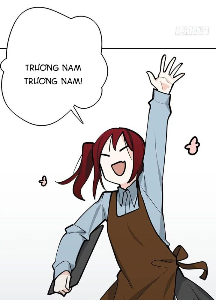 Bạn Gái Phản Diện Của Ta Chapter 36 - Trang 2