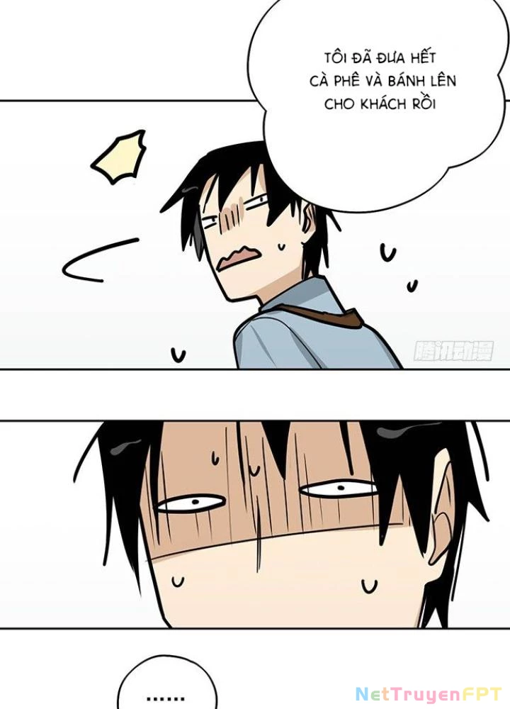 Bạn Gái Phản Diện Của Ta Chapter 36 - Trang 2