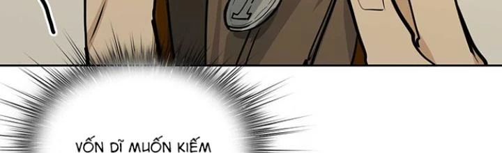 Bạn Gái Phản Diện Của Ta Chapter 37 - Trang 2