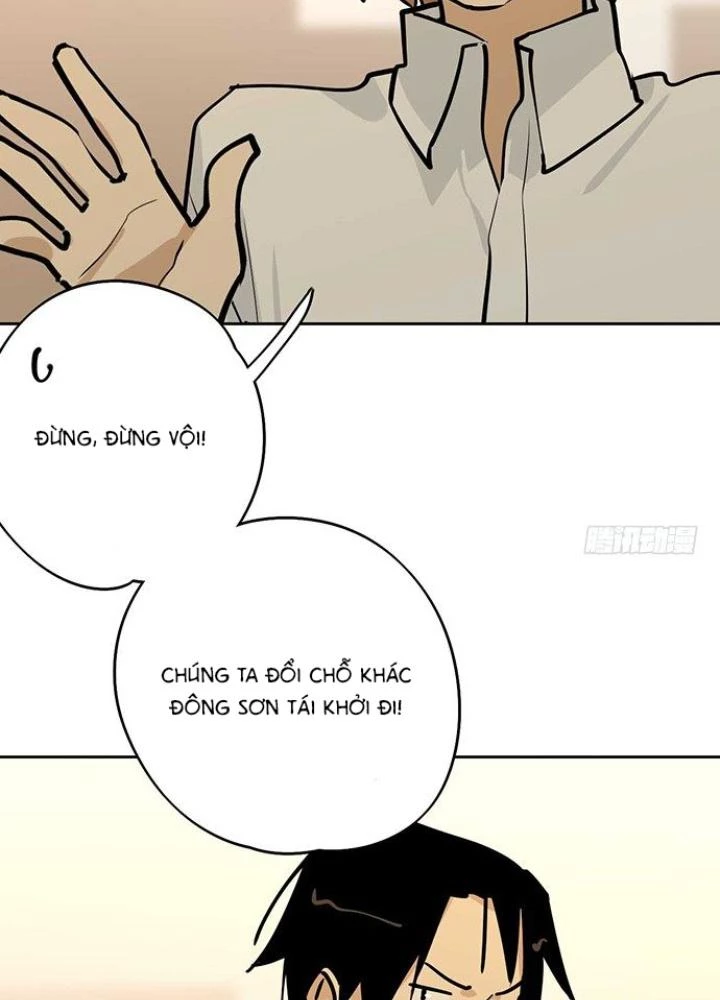 Bạn Gái Phản Diện Của Ta Chapter 37 - Trang 2