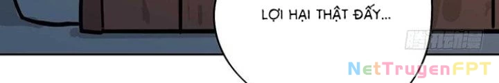 Bạn Gái Phản Diện Của Ta Chapter 37 - Trang 2