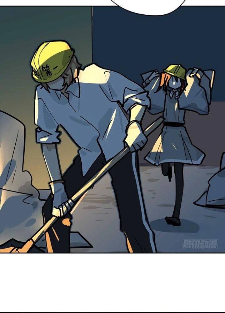 Bạn Gái Phản Diện Của Ta Chapter 37 - Trang 2