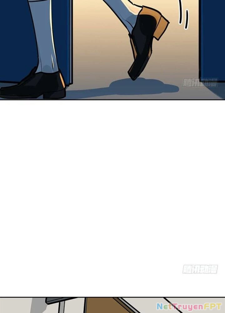 Bạn Gái Phản Diện Của Ta Chapter 37 - Trang 2