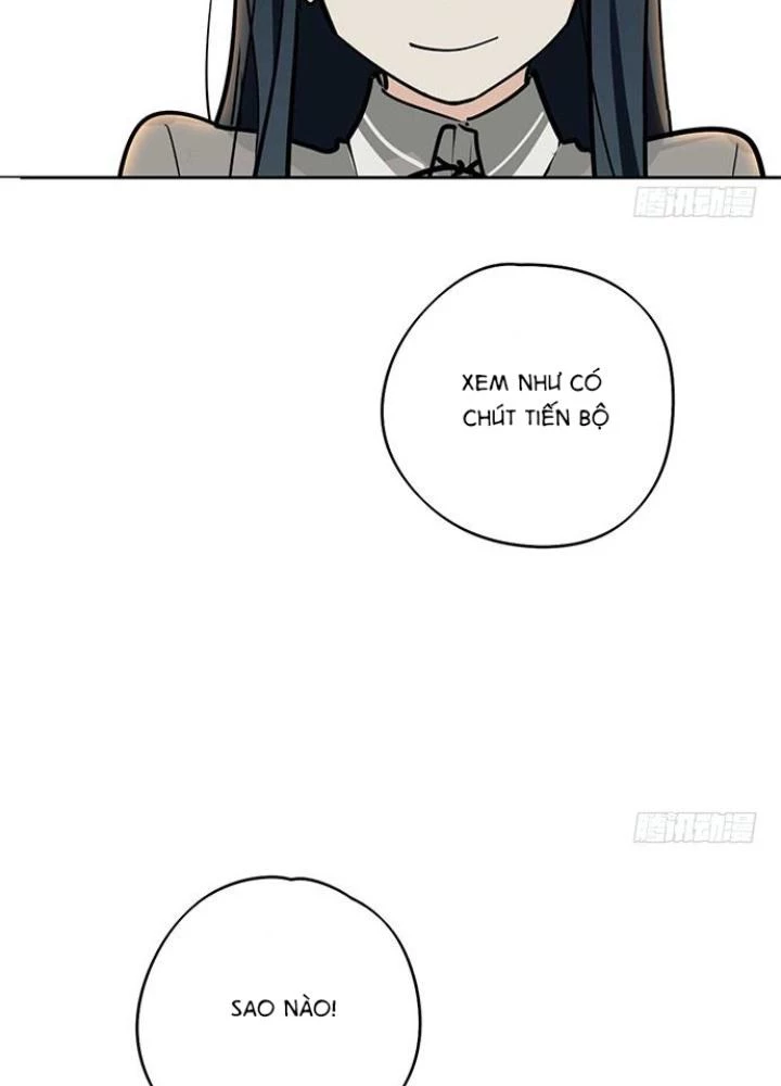 Bạn Gái Phản Diện Của Ta Chapter 37 - Trang 2