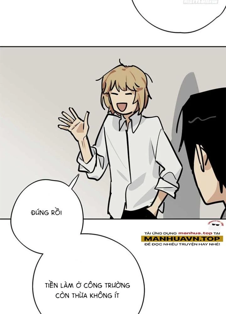 Bạn Gái Phản Diện Của Ta Chapter 37 - Trang 2