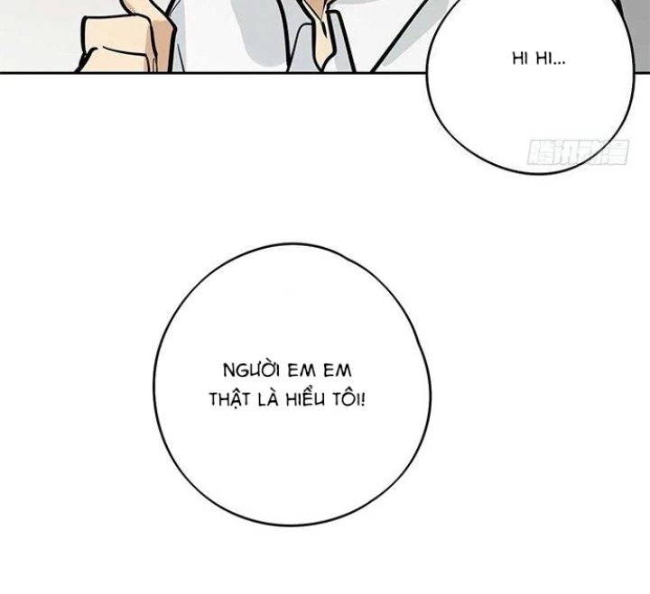 Bạn Gái Phản Diện Của Ta Chapter 37 - Trang 2