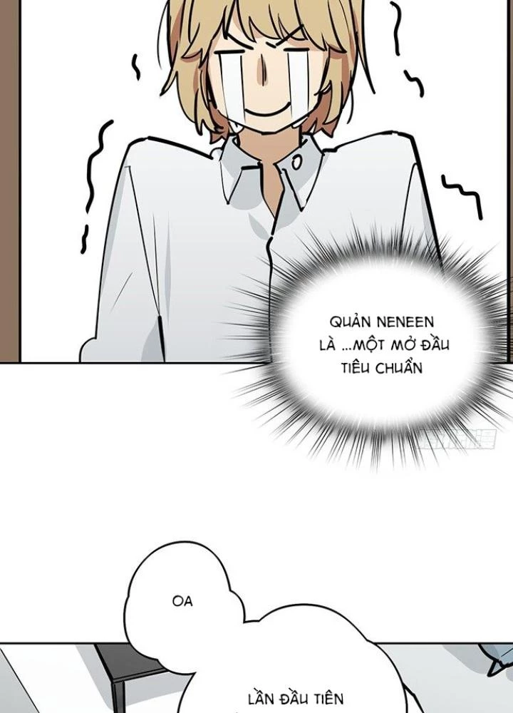 Bạn Gái Phản Diện Của Ta Chapter 38 - Trang 2