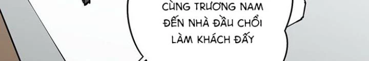 Bạn Gái Phản Diện Của Ta Chapter 38 - Trang 2