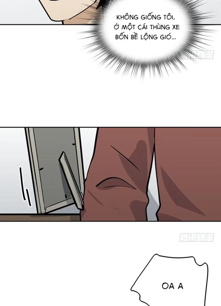 Bạn Gái Phản Diện Của Ta Chapter 38 - Trang 2