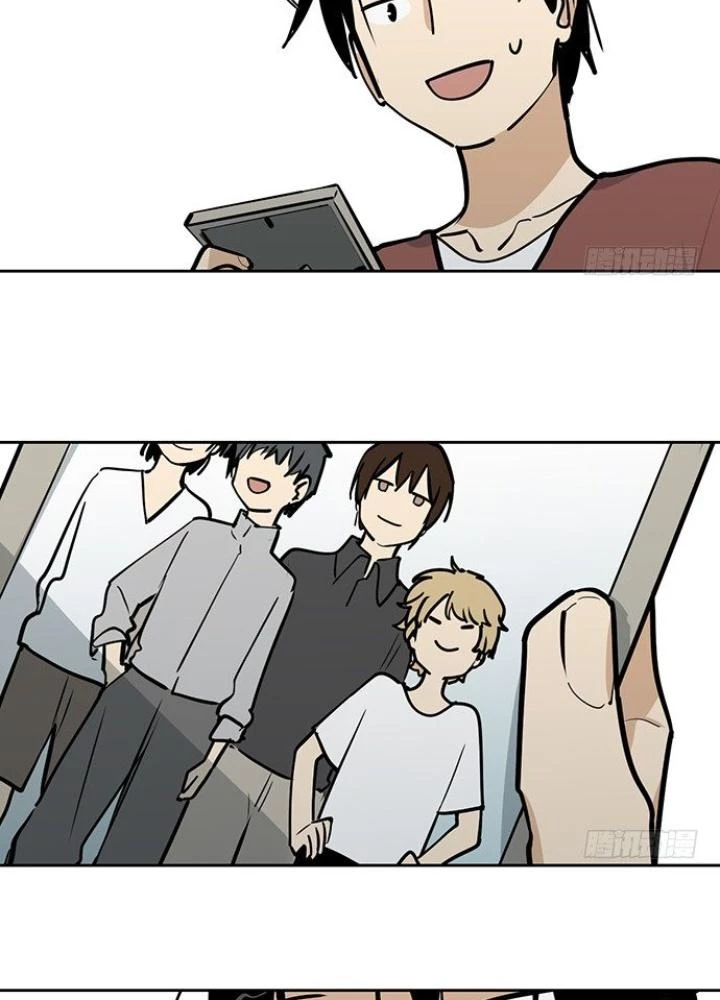 Bạn Gái Phản Diện Của Ta Chapter 38 - Trang 2