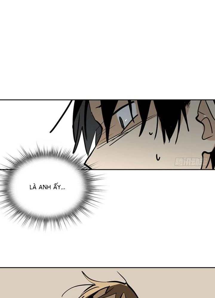 Bạn Gái Phản Diện Của Ta Chapter 38 - Trang 2