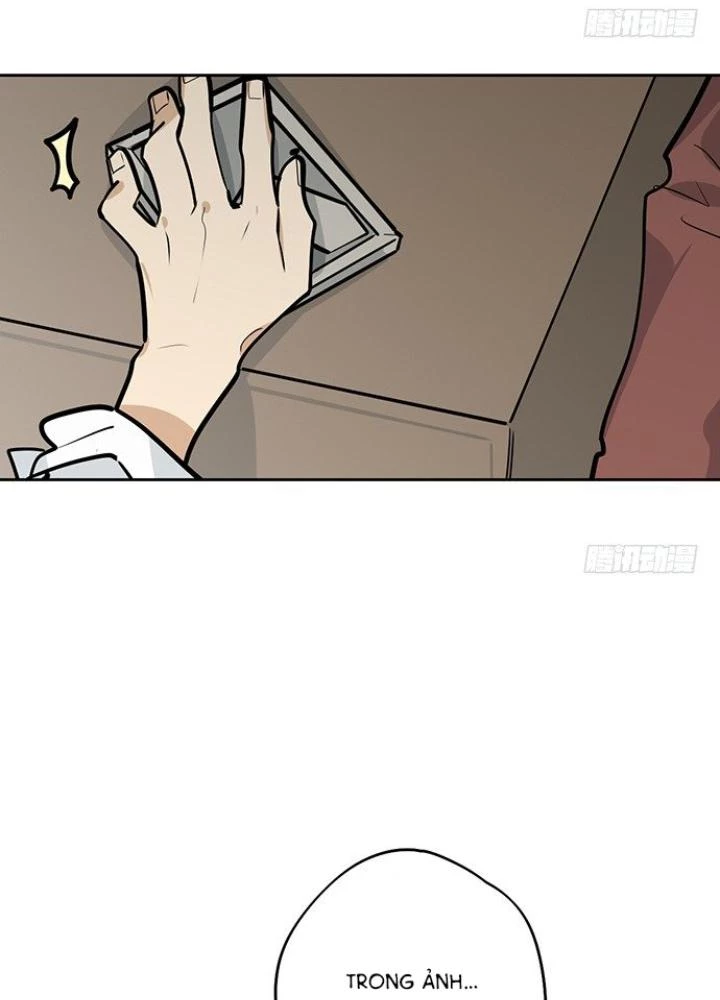 Bạn Gái Phản Diện Của Ta Chapter 38 - Trang 2