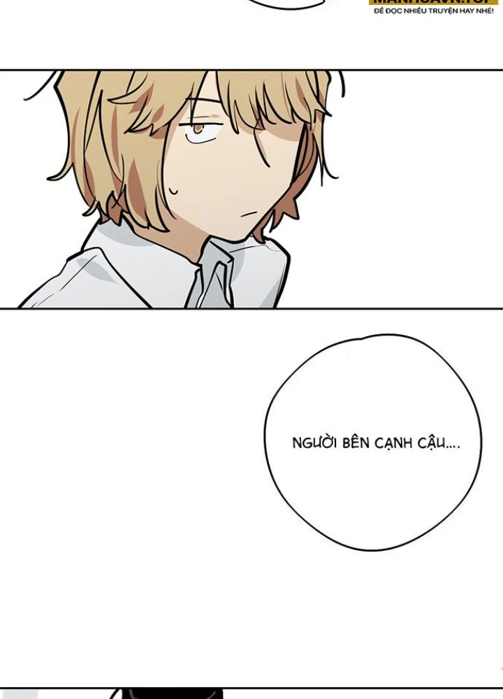 Bạn Gái Phản Diện Của Ta Chapter 38 - Trang 2