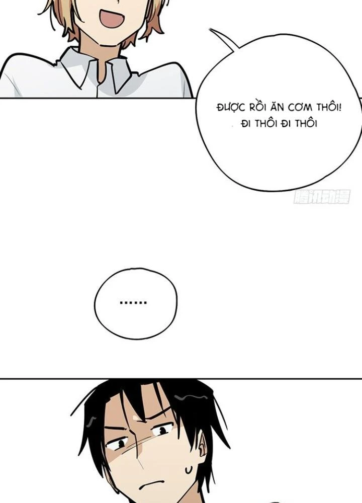 Bạn Gái Phản Diện Của Ta Chapter 38 - Trang 2