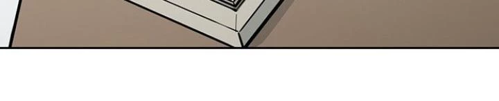 Bạn Gái Phản Diện Của Ta Chapter 38 - Trang 2