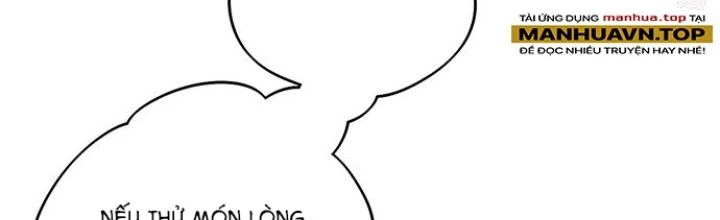 Bạn Gái Phản Diện Của Ta Chapter 39 - Trang 2