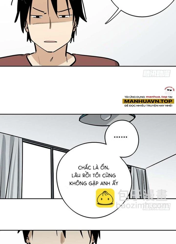 Bạn Gái Phản Diện Của Ta Chapter 39 - Trang 2