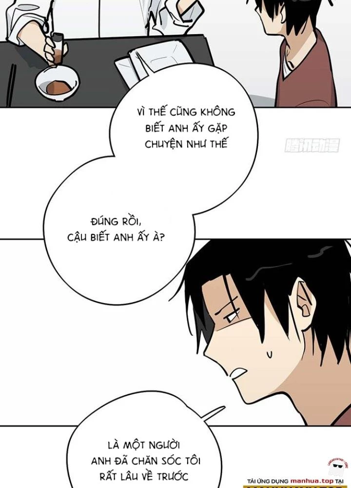 Bạn Gái Phản Diện Của Ta Chapter 39 - Trang 2