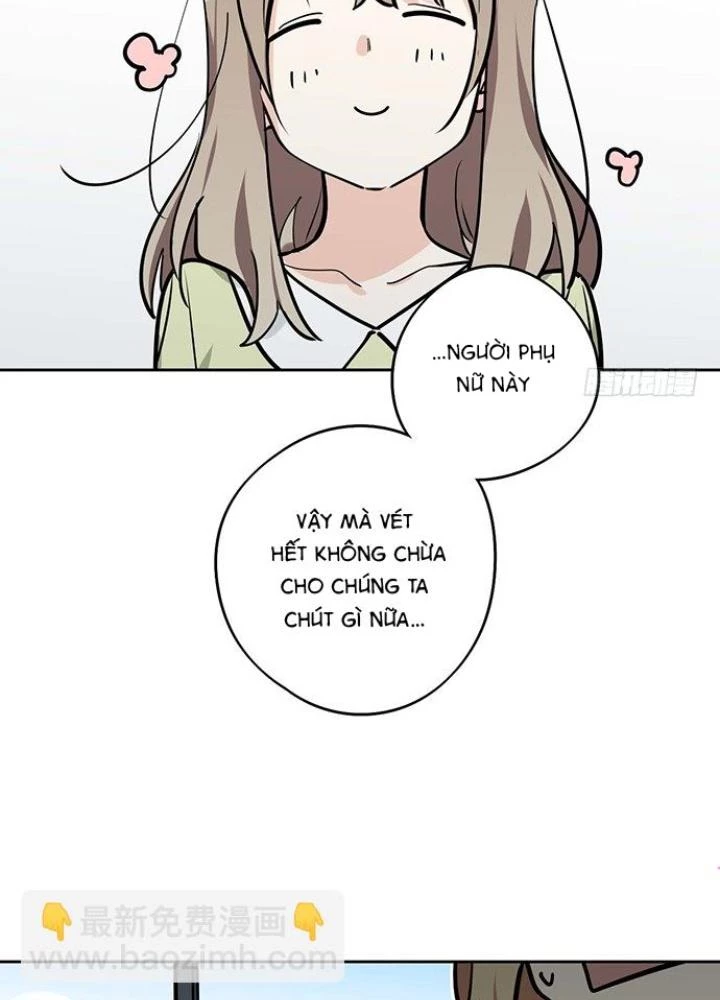 Bạn Gái Phản Diện Của Ta Chapter 39 - Trang 2