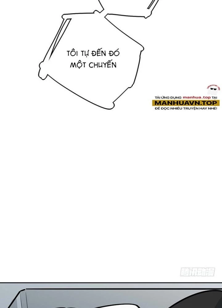 Bạn Gái Phản Diện Của Ta Chapter 39 - Trang 2