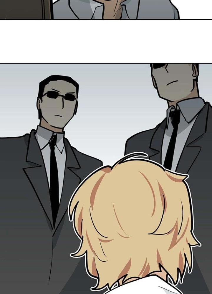 Bạn Gái Phản Diện Của Ta Chapter 39 - Trang 2