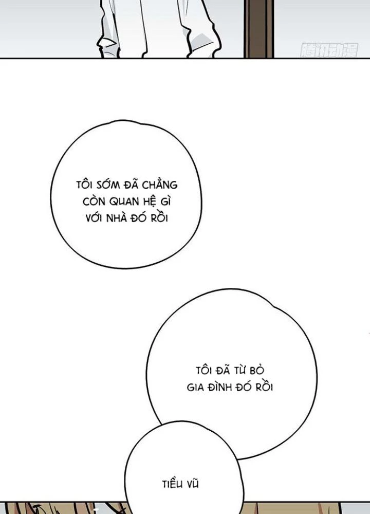 Bạn Gái Phản Diện Của Ta Chapter 39 - Trang 2