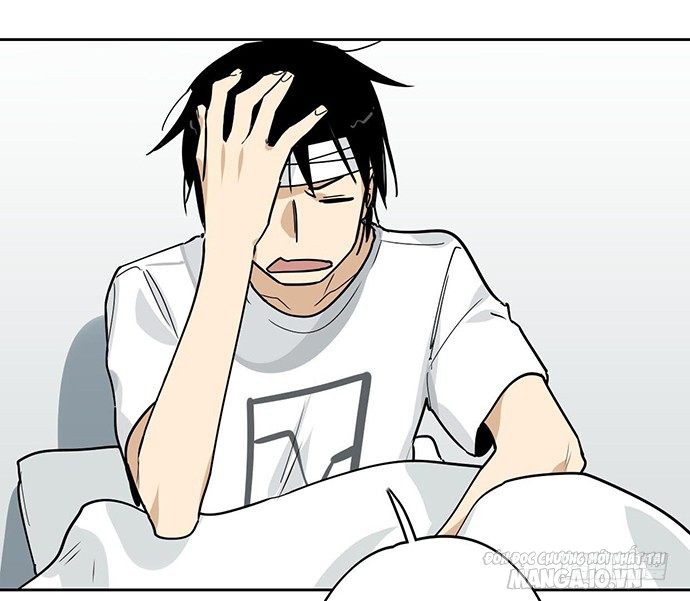 Bạn Gái Phản Diện Của Ta Chapter 4 - Trang 2