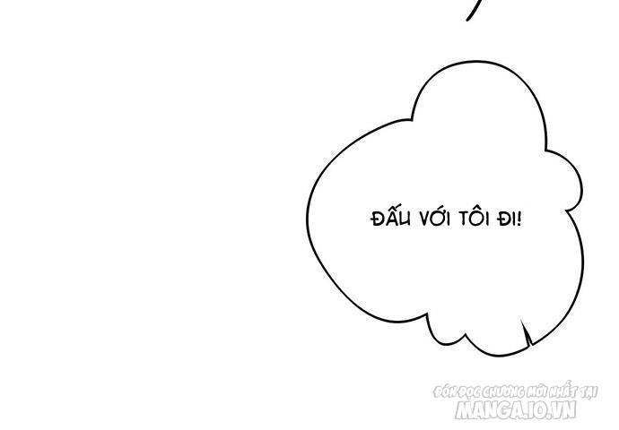 Bạn Gái Phản Diện Của Ta Chapter 4 - Trang 2