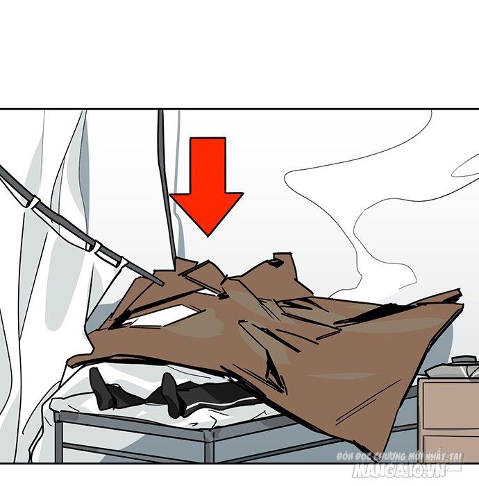 Bạn Gái Phản Diện Của Ta Chapter 4 - Trang 2