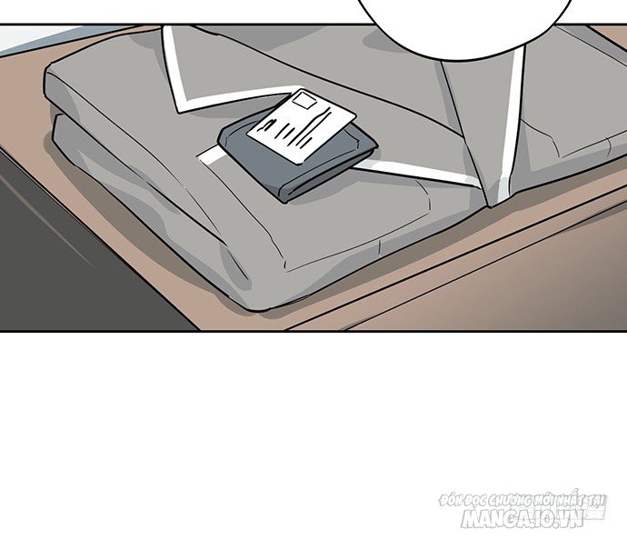 Bạn Gái Phản Diện Của Ta Chapter 4 - Trang 2